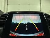 Thumbnail of 2019 Billet Silver Metallic Clearcoat Jeep Grand Cherokee