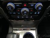 Thumbnail of 2019 Billet Silver Metallic Clearcoat Jeep Grand Cherokee
