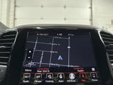 Thumbnail of 2019 Billet Silver Metallic Clearcoat Jeep Grand Cherokee