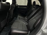 Thumbnail of 2019 Billet Silver Metallic Clearcoat Jeep Grand Cherokee