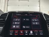 Thumbnail of 2019 Billet Silver Metallic Clearcoat Jeep Grand Cherokee