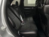 Thumbnail of 2019 Billet Silver Metallic Clearcoat Jeep Grand Cherokee