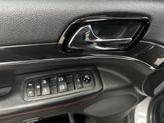Thumbnail of 2019 Billet Silver Metallic Clearcoat Jeep Grand Cherokee