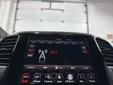 Thumbnail of 2019 Billet Silver Metallic Clearcoat Jeep Grand Cherokee