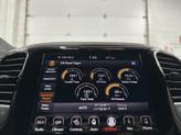 Thumbnail of 2019 Billet Silver Metallic Clearcoat Jeep Grand Cherokee
