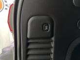 Thumbnail of 2019 Billet Silver Metallic Clearcoat Jeep Grand Cherokee