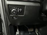 Thumbnail of 2019 Billet Silver Metallic Clearcoat Jeep Grand Cherokee