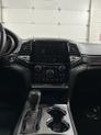 Thumbnail of 2019 Billet Silver Metallic Clearcoat Jeep Grand Cherokee