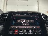 Thumbnail of 2019 Billet Silver Metallic Clearcoat Jeep Grand Cherokee