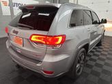 Thumbnail of 2019 Billet Silver Metallic Clearcoat Jeep Grand Cherokee