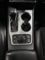 Thumbnail of 2019 Billet Silver Metallic Clearcoat Jeep Grand Cherokee