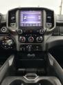 Thumbnail of 2021 Billet Silver Metallic Clearcoat RAM 1500