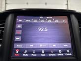 Thumbnail of 2021 Billet Silver Metallic Clearcoat RAM 1500