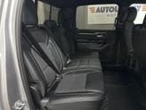 Thumbnail of 2021 Billet Silver Metallic Clearcoat RAM 1500