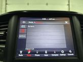 Thumbnail of 2021 Billet Silver Metallic Clearcoat RAM 1500