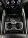 Thumbnail of 2021 Billet Silver Metallic Clearcoat RAM 1500