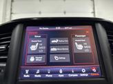 Thumbnail of 2021 Billet Silver Metallic Clearcoat RAM 1500