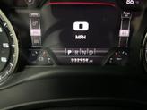 Thumbnail of 2021 Billet Silver Metallic Clearcoat RAM 1500