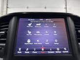 Thumbnail of 2021 Billet Silver Metallic Clearcoat RAM 1500