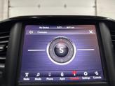 Thumbnail of 2021 Billet Silver Metallic Clearcoat RAM 1500