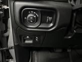 Thumbnail of 2021 Billet Silver Metallic Clearcoat RAM 1500