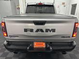 Thumbnail of 2021 Billet Silver Metallic Clearcoat RAM 1500
