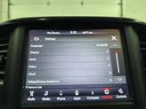 Thumbnail of 2021 Billet Silver Metallic Clearcoat RAM 1500