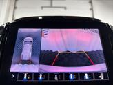 Thumbnail of 2021 Silver Ice Metallic Chevrolet Traverse