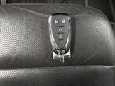 Thumbnail of 2021 Silver Ice Metallic Chevrolet Traverse