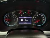 Thumbnail of 2021 Silver Ice Metallic Chevrolet Traverse