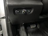 Thumbnail of 2021 Silver Ice Metallic Chevrolet Traverse