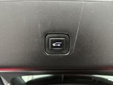 Thumbnail of 2021 Silver Ice Metallic Chevrolet Traverse