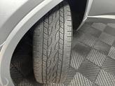 Thumbnail of 2021 Silver Ice Metallic Chevrolet Traverse