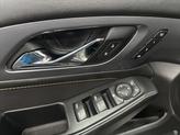 Thumbnail of 2021 Silver Ice Metallic Chevrolet Traverse