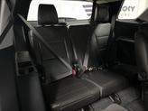 Thumbnail of 2021 Silver Ice Metallic Chevrolet Traverse