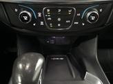 Thumbnail of 2021 Silver Ice Metallic Chevrolet Traverse