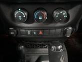 Thumbnail of 2016 Firecracker Red Clearcoat Jeep Wrangler Unlimited
