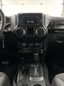 Thumbnail of 2016 Firecracker Red Clearcoat Jeep Wrangler Unlimited