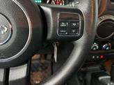 Thumbnail of 2016 Firecracker Red Clearcoat Jeep Wrangler Unlimited