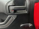 Thumbnail of 2016 Firecracker Red Clearcoat Jeep Wrangler Unlimited