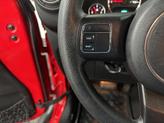 Thumbnail of 2016 Firecracker Red Clearcoat Jeep Wrangler Unlimited