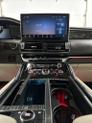 Thumbnail of 2023 Chroma Caviar Dark Gray Metallic Clearcoat Lincoln Navigator
