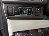 Thumbnail of 2023 Chroma Caviar Dark Gray Metallic Clearcoat Lincoln Navigator