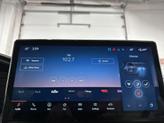 Thumbnail of 2023 Chroma Caviar Dark Gray Metallic Clearcoat Lincoln Navigator