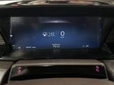 Thumbnail of 2023 Chroma Caviar Dark Gray Metallic Clearcoat Lincoln Navigator