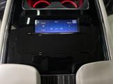 Thumbnail of 2023 Chroma Caviar Dark Gray Metallic Clearcoat Lincoln Navigator