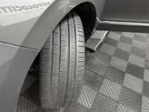 Thumbnail of 2023 Chroma Caviar Dark Gray Metallic Clearcoat Lincoln Navigator