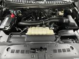 Thumbnail of 2023 Chroma Caviar Dark Gray Metallic Clearcoat Lincoln Navigator