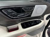 Thumbnail of 2023 Chroma Caviar Dark Gray Metallic Clearcoat Lincoln Navigator