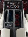 Thumbnail of 2023 Chroma Caviar Dark Gray Metallic Clearcoat Lincoln Navigator